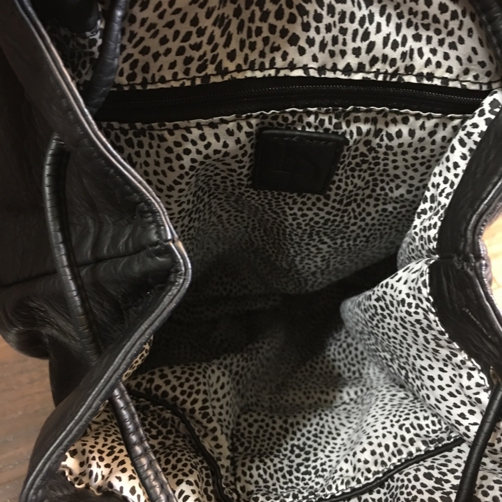 Backpack - Picture 3 of 3